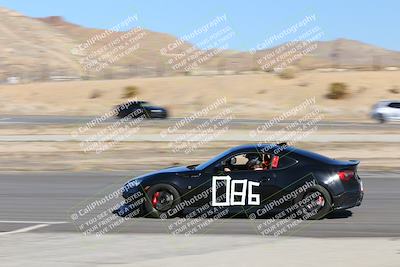 media/Jan-21-2023-Speed Ventures (Sat) [[1a98287468]]/4-Blue/session 2 skid pad/